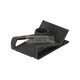 INSTEEKMOER M6-16X24X4,0-C45-Z